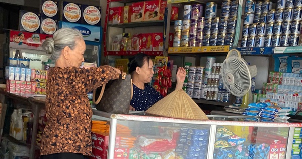 Mức đóng BHXH bắt buộc với hộ kinh doanh ra sao?