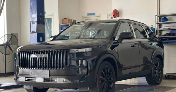 Mua loạt xe phổ thông này tiết kiệm hàng chục tới cả trăm triệu đồng phí lăn bánh: Nhiều phân khúc từ sedan tới SUV, bán tải