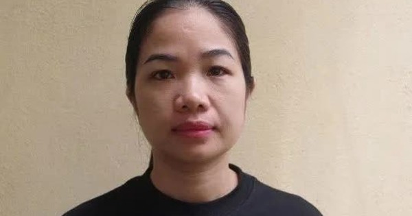 Dựng kịch bản vay tiền rút sổ tiết kiệm, chiếm đoạt hàng tỷ đồng