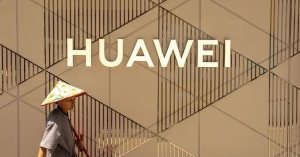Huawei không thể sản xuất hơn 200.000 chip AI năm 2025
