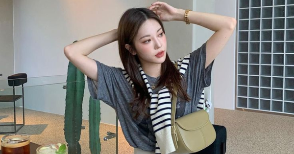 Tâm sự của cô vợ ở TP.HCM: Bố mẹ 2 bên đều giàu, còn mình chỉ ước kiếm được 10 triệu/tháng đã thấy mừng