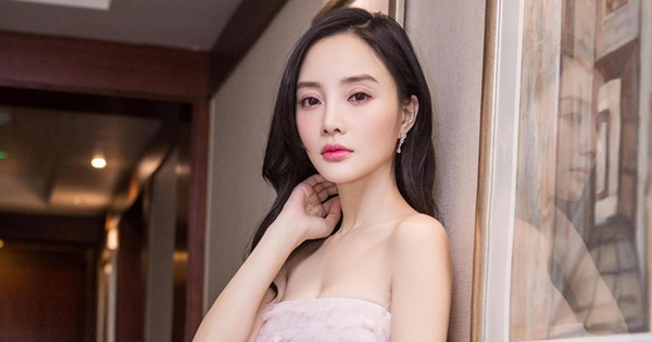 Gia tài nghìn tỷ, “Ảnh hậu ngoại tình” vẫn than nghèo kể khổ khiến khán giả trợn tròn mắt
