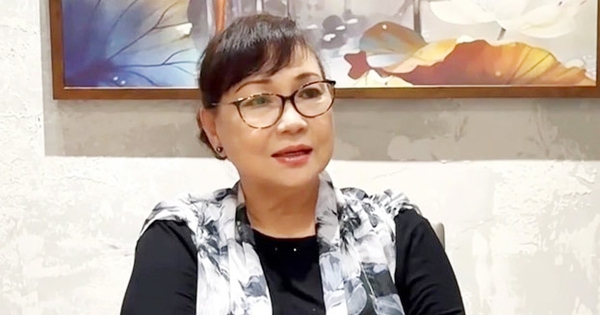 Rời xa sân khấu, "người đẹp cải lương" nức tiếng giờ bán phở mưu sinh, sống kín tiếng