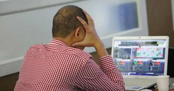 Góc nhìn chuyên gia: Chứng khoán bước vào pha "khó nhằn", tập trung nhóm ngành tăng trưởng lợi nhuận và hỗ trợ từ chính sách