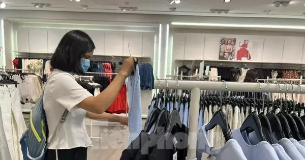 Nhiều nơi 'nói không' với chuyển khoản: Cơ quan chức năng TPHCM lên tiếng