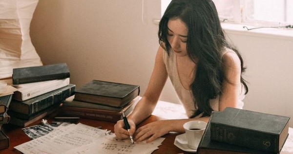 Giải ngố tài chính: "Chi phí cố định – biến đổi là gì?" Và vì sao bạn luôn cảm thấy thiếu tiền dù lương không hề thấp