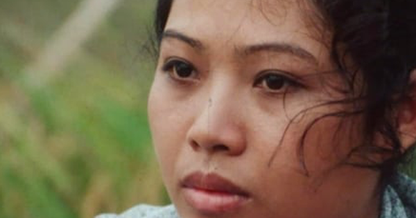 Nữ NSND đổi đời nhờ vai diễn 'vừa già vừa xấu', được tung hô ở Pháp