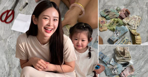 Đầu năm “nuôi heo”, giữa năm có 42 triệu!