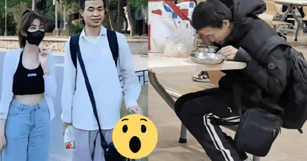 3 vật bất ly thân của Vi Thần: Toàn những cái ai cũng xem thường - tiện tay thì vứt đi, riêng thiên tài toán học lại giữ khư khư