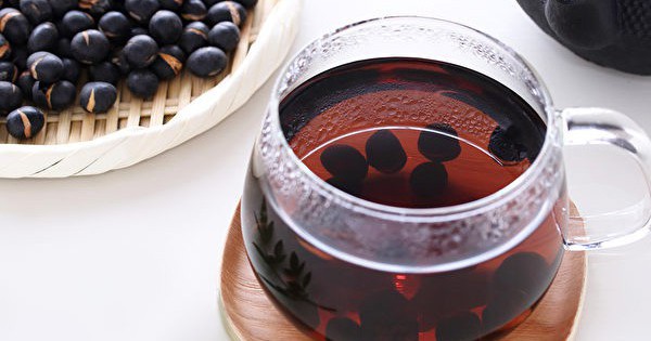 "Vua của các loại đậu" giúp bổ thận, bảo vệ tim mạch và tăng cường sức khỏe, chợ Việt bán rẻ như cho