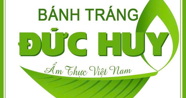 Bánh Tráng Đức Huy biến khách hàng trở thành đại sứ truyền thông: Mạo hiểm để khác biệt?
