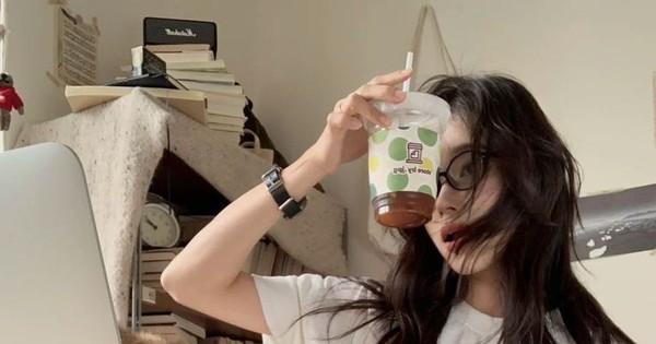 3 kiểu hình nền điện thoại người EQ thấp thích dùng nhất
