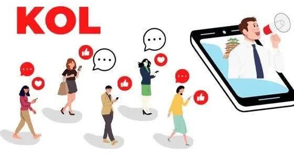 Quảng cáo trên mạng: Loạn thật - giả, thiệt hại thật