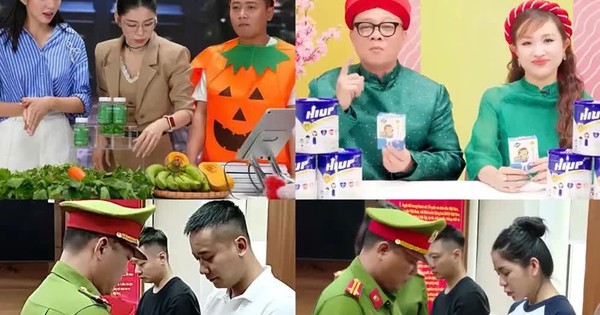 KOL và nền tảng mạng xã hội: Ai đang “bật đèn xanh” cho quảng cáo sai lệch?