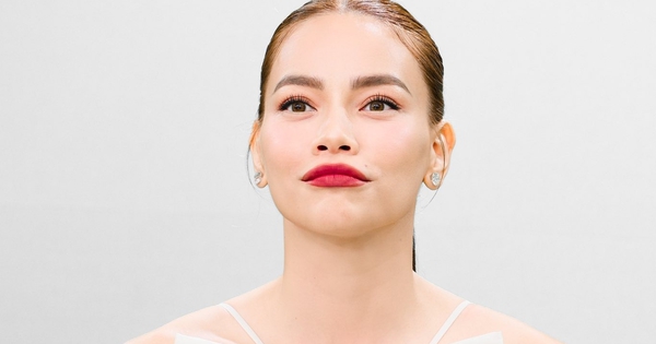 Hồ Ngọc Hà cuối cùng đã lên tiếng khi con gái bị chê: Nhẹ nhàng nhưng thâm sâu, đọc đến đâu thấm đến đấy!