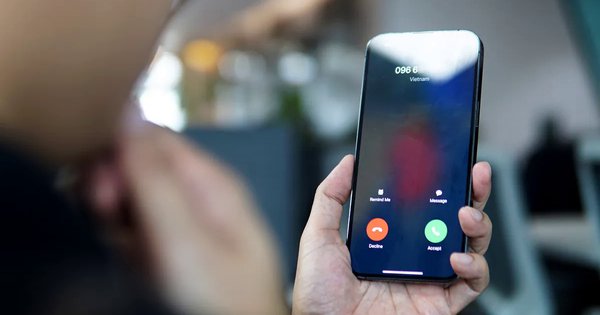 Siết SIM rác, chặn tài khoản ảo: Hạn chế tội phạm công nghệ cao