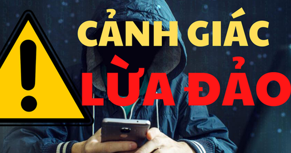 Bị lừa đảo hơn 434 tỉ đồng, nữ chủ doanh nghiệp tố giác gì đến công an?