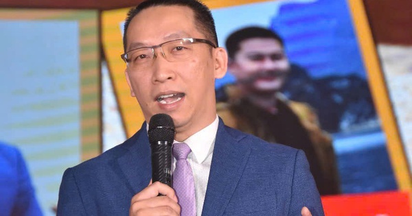 4 sai lầm khiến người trẻ thất bại khi khởi nghiệp