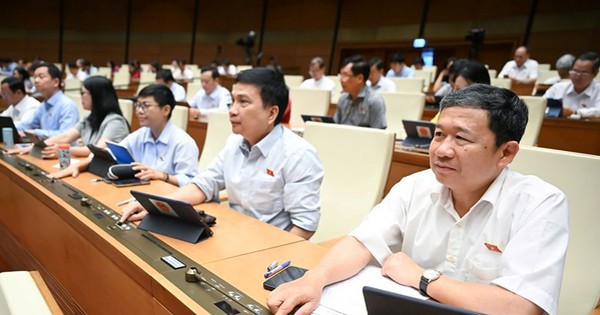 Không hạn chế quảng cáo với người nổi tiếng, người có ảnh hưởng