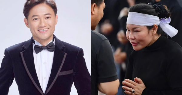 Nghi vấn chấn động: Nghệ sĩ Quý Bình có bị giả mạo chữ ký bán nhà khi đang bệnh nặng?