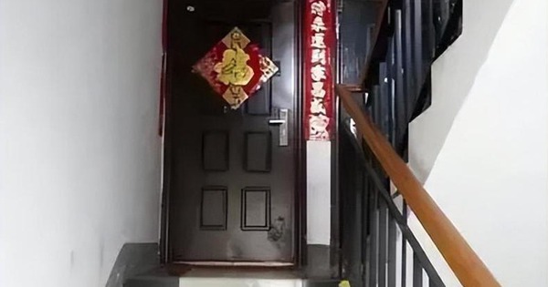 Bó tay khi để cửa ra vào đối diện 5 thứ này: Chặn không còn tí tài lộc nào của gia chủ