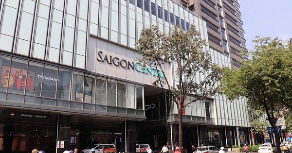 Đại gia Singapore lên kế hoạch bán loạt bất động sản tại Việt Nam, vừa bán cổ phần dự án ngay 'đất vàng' quận 1, thu gần 2.000 tỷ