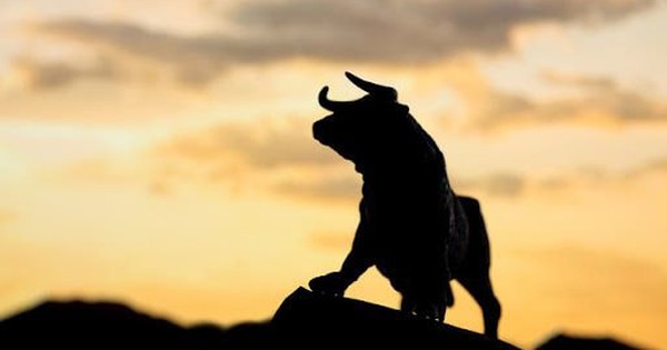 Chuyên gia SSI: Định giá chứng khoán hấp dẫn mở ra cơ hội giải ngân bất chấp những biến động địa chính trị hay thuế quan