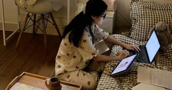 Làm tự do kiếm được 8 triệu thì mất 4 triệu tiền điện, ngày nào cũng bị chồng nhắc "bật điều hòa ít thôi"