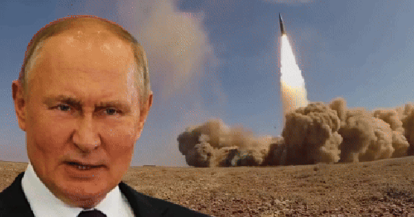 Kiev gây sốc giữa lúc Iran-Israel rực lửa: Ông Putin lập tức hành động, 10.000 quân Nga sẵn sàng can thiệp?