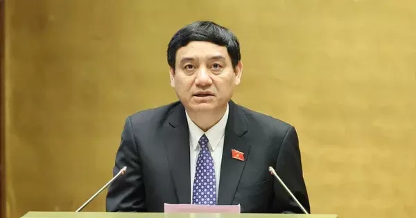 Chính thức: Lương nhà giáo xếp cao nhất trong thang bậc lương