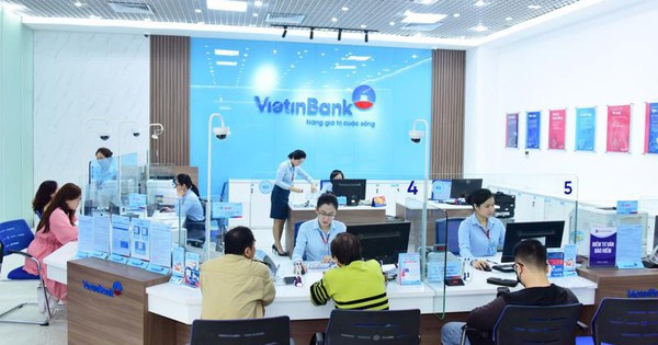 Từ 1/7, VietinBank chính thức ngừng giao dịch thẻ từ: Khách hàng không đổi thẻ vẫn có thể rút tiền, chuyển khoản, thanh toán online trong trường hợp sau