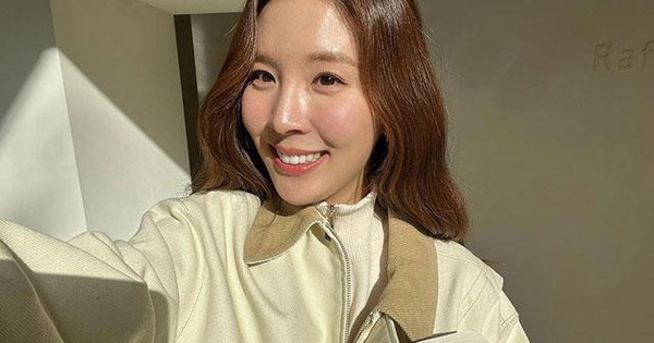 Rich kid bây giờ: Người thừa kế chaebol Hàn Quốc lũ lượt quay vlog, tự phơi bày cuộc sống xa hoa lên mạng