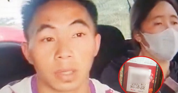 2 người vùng cao tố bị xe ôm tại bến xe, taxi lừa gần 5 triệu đồng: Giám đốc Bến xe Mỹ Đình nói gì?