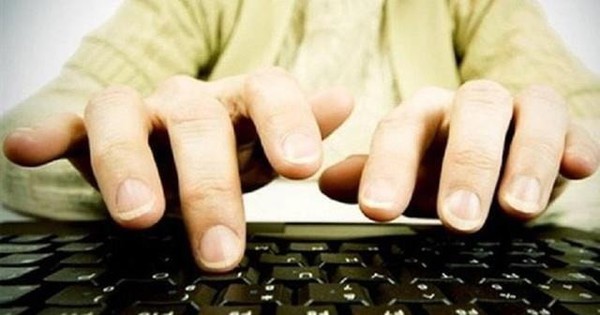 Một công ty bất động sản bị xử phạt vì mua "chui" cổ phiếu