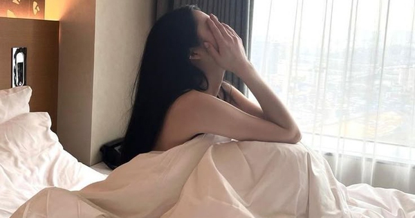 3 thứ “cực độc” trong phòng ngủ, chúng ta sống chung với chúng mỗi ngày nhưng không hề hay biết