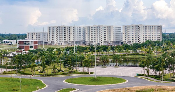 Đất nền chuẩn pháp lý được săn đón