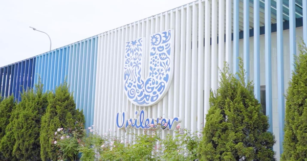 Unilever Việt Nam 'chơi lớn': Tăng vốn nhà máy Củ Chi lên gần 3.000 tỷ, muốn tự sản xuất Sorbitol