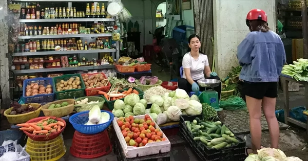 Chuẩn bị kỹ khi bỏ thuế khoán