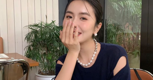 Việc chỉ người EQ cao mới làm được: Tiêu tiền để tiết kiệm cảm xúc!
