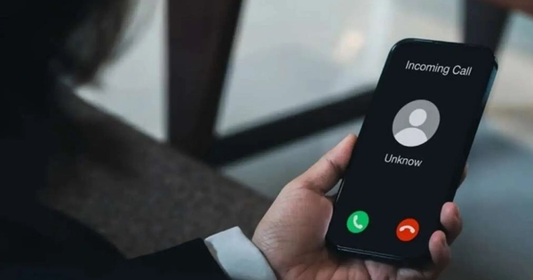 Công an Long An cảnh báo thủ đoạn lừa đảo mới