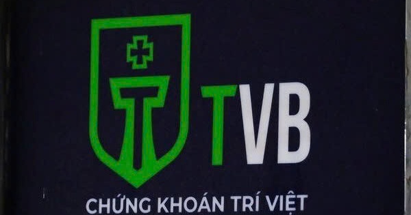 Quản lý Tài sản Trí Việt ‘gom’ thêm 1,5 triệu cổ phiếu TVB