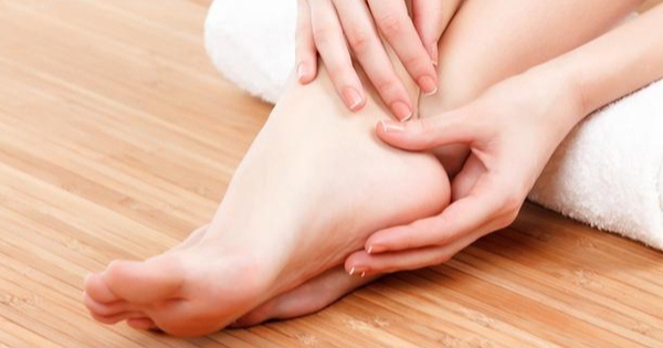 Một người sống được bao lâu, chỉ cần nhìn vào phần thân dưới? Những người có tuổi thọ cao thường có 3 đặc điểm này