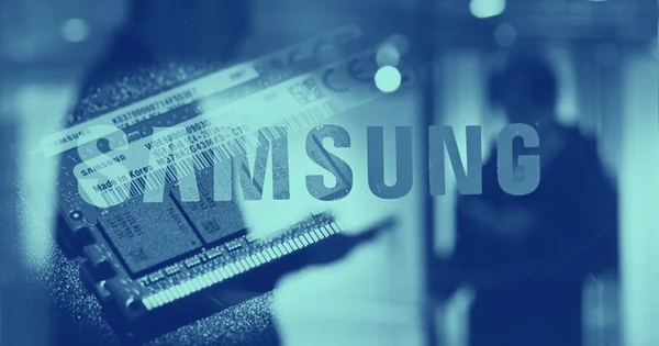 Mặt tối bên trong đế chế Samsung trị giá 271 tỷ USD: Lãnh đạo ép nhân viên làm đêm miễn phí, lập báo cáo giả thổi phồng kết quả