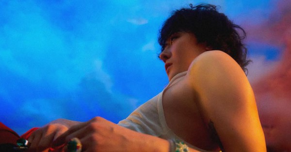 Thông báo mới từ G-Dragon khiến fan Việt thất vọng
