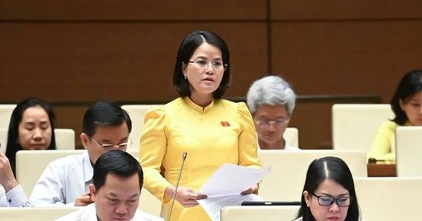 Nạn hàng giả, gian lận thương mại: Mới "chống" mà chưa thấy "xây"