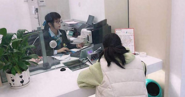 Người đàn ông qua đời, ngân hàng lập tức đòi nợ xấu 210 triệu đồng: Con gái tuyên bố "hãy chứng minh người nợ là cha tôi"