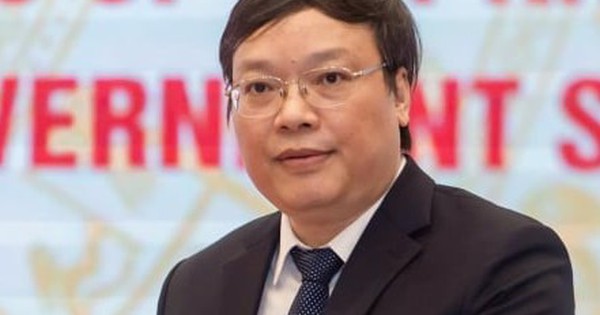Thứ trưởng Nội vụ: Sẵn sàng điều chỉnh nếu có vướng mắc khi triển khai chính quyền 2 cấp