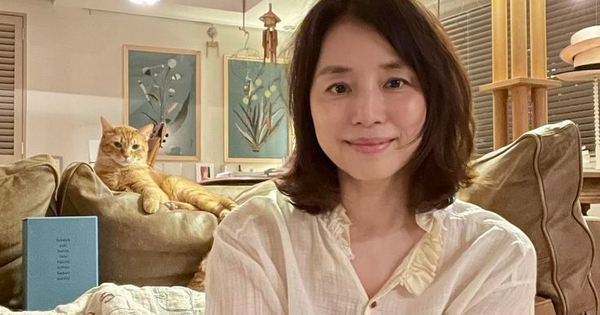 Chị bạn tôi không tăng thu nhập, không trúng lộc nhưng cứ 3 tháng lại có dư 15 triệu: Cách chị làm khiến tôi phải thay đổi tư duy tiêu tiền