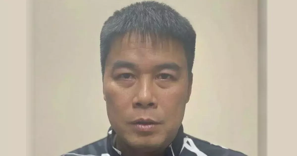 Cơ quan Điều tra hình sự Bộ Quốc phòng thông tin về dự án liên quan đến Hậu "pháo" ở Khánh Hòa