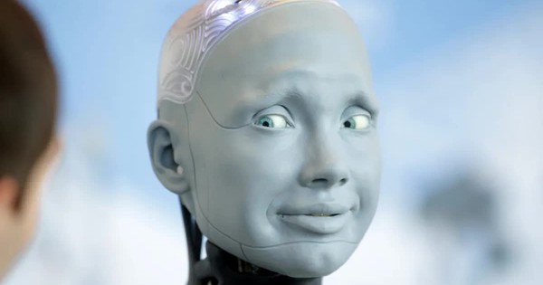 Chênh vênh nghề SEO Google trong thời đại AI: Lượng truy cập tăng vọt nhưng hóa ra toàn bot AI, con người ngày càng vắng bóng